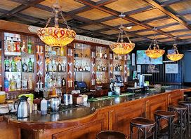 The Dutch Pancakehouse