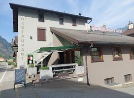 Chavalard