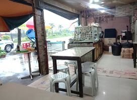 Papa Daday's Eatery - Butuan