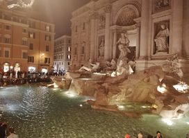 Locanda Giulietta e Romeo