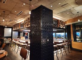 Bulla Gastrobar