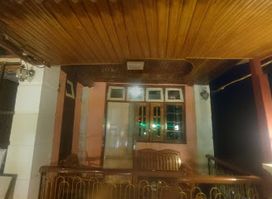 River Valley Restaurant