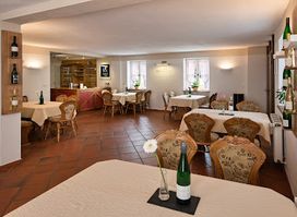 Weinhaus Kurtrierer Hof GbR