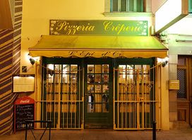 L'Epi d'Or