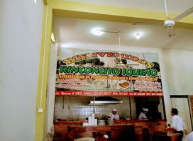 RINCONCITO IQUEÑO