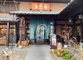 Namiyoshian