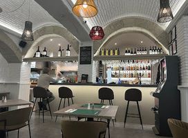 Caffè Bottega