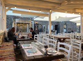 Kopsidi Santorini