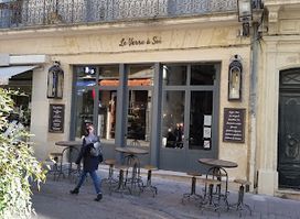 Le Verre à Soi Montpellier