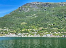 Lofthus Ekspedisjon