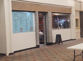 VIP Lao Cuisine