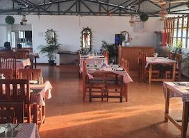 May1 Beach Dining