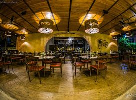 La Ricotta Trattoria