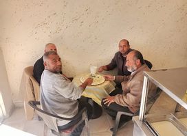 مستر منسف(الفرع_الرئيسي)
