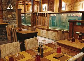 La Clochette