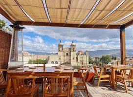 Pitiona