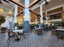 Cafesserie