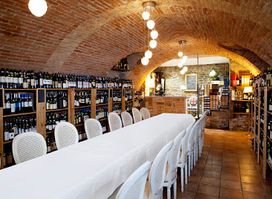 Locanda San Giorgio