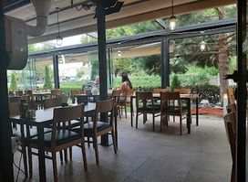 Vito Restaurant