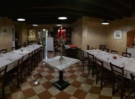 Hosteria 17