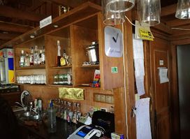 Blöff Bistro&Bar