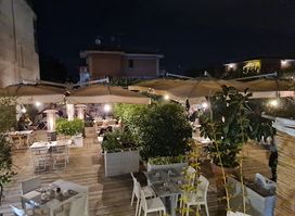 Ristorante Pizzeria IMatti