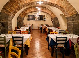 TavernAllegra