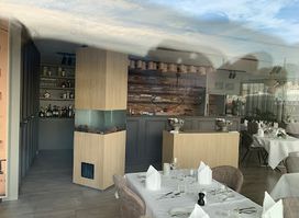 Restaurant 't Vistrapje