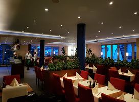 Pizzeria Ristorante DolceVita