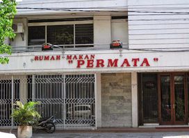 Permata Restaurant