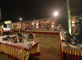 Kanakathara Restaurant | Best Non Veg Restaurants in Coimbatore | Best Restaurants in Coimbatore