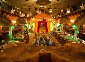 Casa Maria - Event Center - Ruse