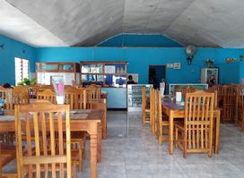 Naina Resto