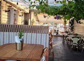 Bryggeriet Piren
