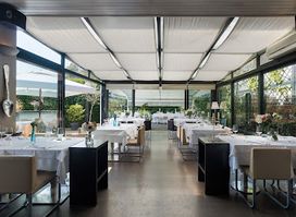 Bistro Apetit