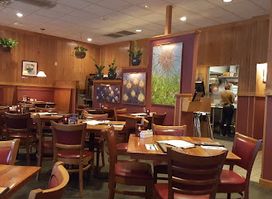 Lennie's Brewpub