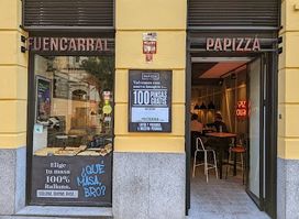 Papizza