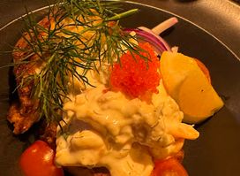Krog & Co Jönköping