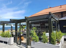 Daloona Restaurang