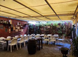 Locanda Antichi Sapori