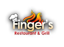 Fingers Restaurant & Grill