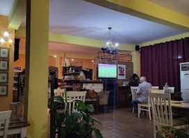 Osteria Michelangelo