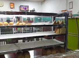 Tharuka Hotel