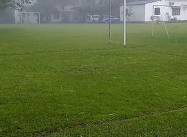 la casita del bosque