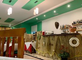Food Restaurant N'dere t'babait vlore