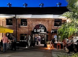Ulele