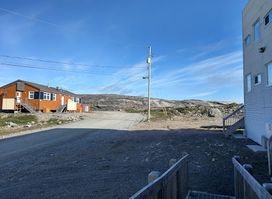 CO-OP Hotel
