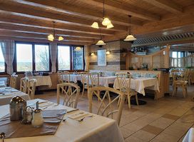 Rosengarten Hotel & Restaurant