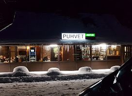 Pajuks OÜ