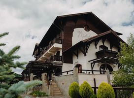 Nostalgia house